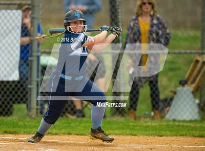 Thumbnail 3 in Hardin Valley Academy @ Lenoir City photogallery.