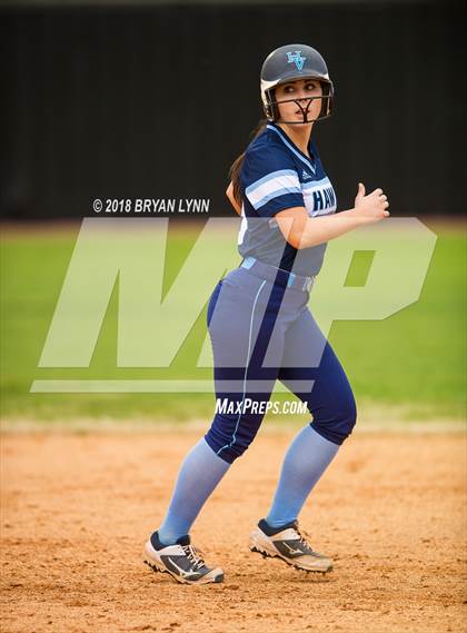 Thumbnail 2 in Hardin Valley Academy @ Lenoir City photogallery.