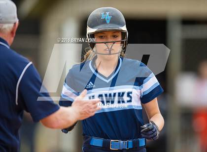Thumbnail 1 in Hardin Valley Academy @ Lenoir City photogallery.