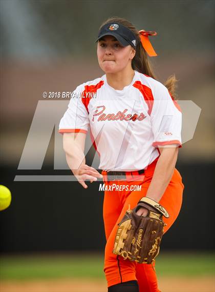 Thumbnail 1 in Hardin Valley Academy @ Lenoir City photogallery.