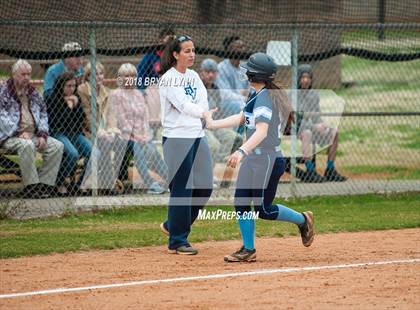 Thumbnail 2 in Hardin Valley Academy @ Lenoir City photogallery.