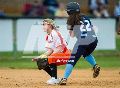 Thumbnail 3 in Hardin Valley Academy @ Lenoir City photogallery.