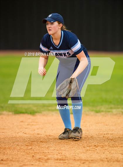 Thumbnail 2 in Hardin Valley Academy @ Lenoir City photogallery.