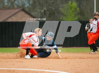Thumbnail 3 in Hardin Valley Academy @ Lenoir City photogallery.