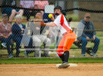 Thumbnail 2 in Hardin Valley Academy @ Lenoir City photogallery.