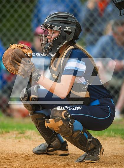 Thumbnail 3 in Hardin Valley Academy @ Lenoir City photogallery.