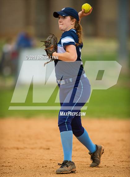 Thumbnail 2 in Hardin Valley Academy @ Lenoir City photogallery.