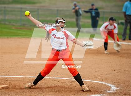 Thumbnail 3 in Hardin Valley Academy @ Lenoir City photogallery.