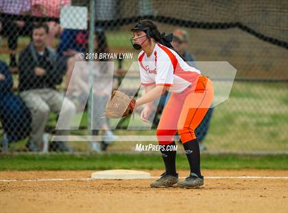 Thumbnail 3 in Hardin Valley Academy @ Lenoir City photogallery.