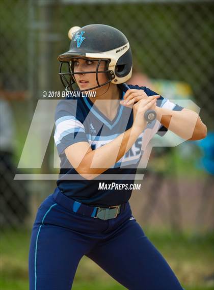 Thumbnail 2 in Hardin Valley Academy @ Lenoir City photogallery.
