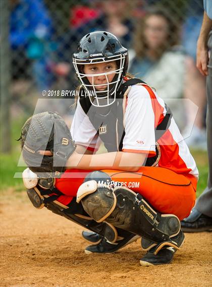 Thumbnail 2 in Hardin Valley Academy @ Lenoir City photogallery.