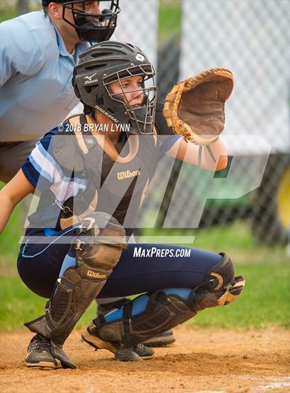 Thumbnail 1 in Hardin Valley Academy @ Lenoir City photogallery.