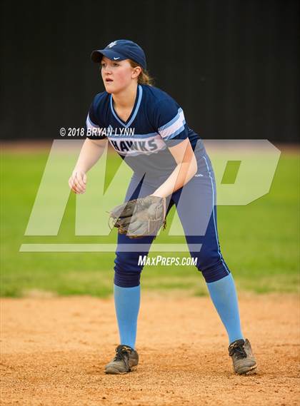 Thumbnail 3 in Hardin Valley Academy @ Lenoir City photogallery.