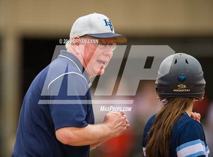 Thumbnail 1 in Hardin Valley Academy @ Lenoir City photogallery.