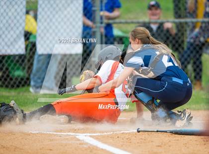 Thumbnail 3 in Hardin Valley Academy @ Lenoir City photogallery.