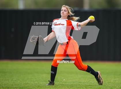 Thumbnail 3 in Hardin Valley Academy @ Lenoir City photogallery.