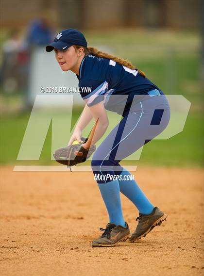 Thumbnail 1 in Hardin Valley Academy @ Lenoir City photogallery.