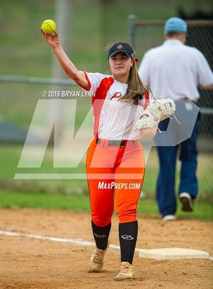 Thumbnail 1 in Hardin Valley Academy @ Lenoir City photogallery.