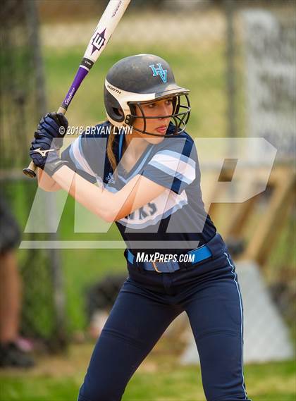 Thumbnail 1 in Hardin Valley Academy @ Lenoir City photogallery.