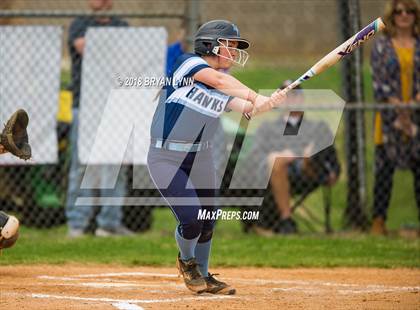 Thumbnail 3 in Hardin Valley Academy @ Lenoir City photogallery.