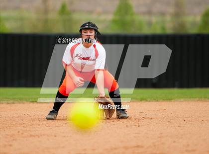 Thumbnail 3 in Hardin Valley Academy @ Lenoir City photogallery.