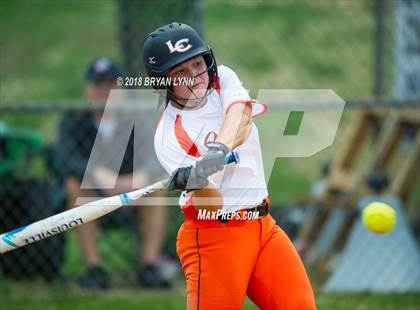 Thumbnail 3 in Hardin Valley Academy @ Lenoir City photogallery.