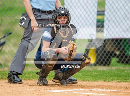 Thumbnail 3 in Hardin Valley Academy @ Lenoir City photogallery.