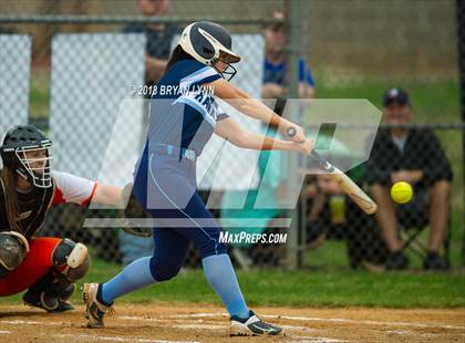 Thumbnail 3 in Hardin Valley Academy @ Lenoir City photogallery.