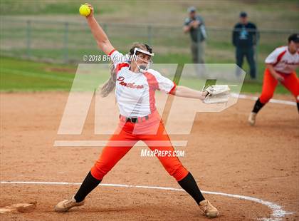 Thumbnail 2 in Hardin Valley Academy @ Lenoir City photogallery.