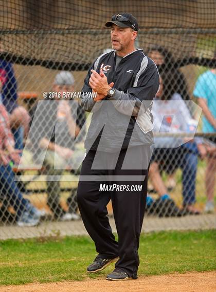 Thumbnail 1 in Hardin Valley Academy @ Lenoir City photogallery.