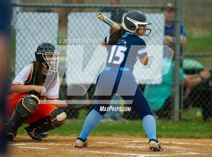 Thumbnail 2 in Hardin Valley Academy @ Lenoir City photogallery.