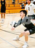 Photo from the gallery "Monterey Trail @ Laguna Creek"