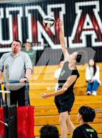 Photo from the gallery "Monterey Trail @ Laguna Creek"