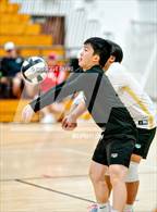 Photo from the gallery "Monterey Trail @ Laguna Creek"