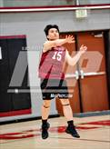 Photo from the gallery "Monterey Trail @ Laguna Creek"
