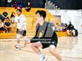 Photo from the gallery "Monterey Trail @ Laguna Creek"