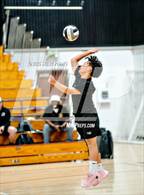 Photo from the gallery "Monterey Trail @ Laguna Creek"