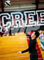 Photo from the gallery "Monterey Trail @ Laguna Creek"