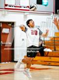 Photo from the gallery "Monterey Trail @ Laguna Creek"