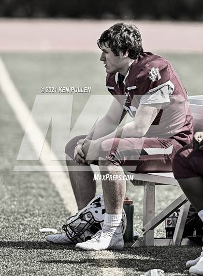 Thumbnail 2 in Kettle Run @ Handley photogallery.