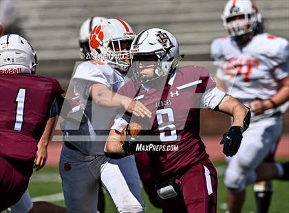 Thumbnail 1 in Kettle Run @ Handley photogallery.