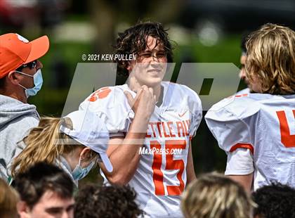 Thumbnail 1 in Kettle Run @ Handley photogallery.