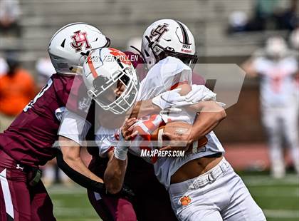 Thumbnail 2 in Kettle Run @ Handley photogallery.