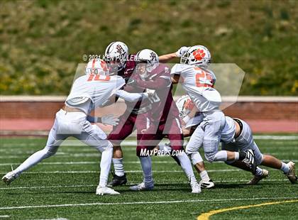 Thumbnail 3 in Kettle Run @ Handley photogallery.