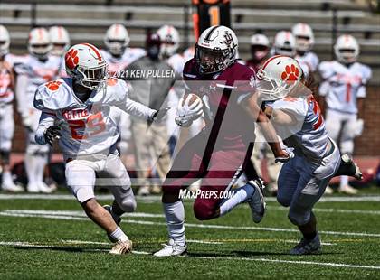Thumbnail 2 in Kettle Run @ Handley photogallery.
