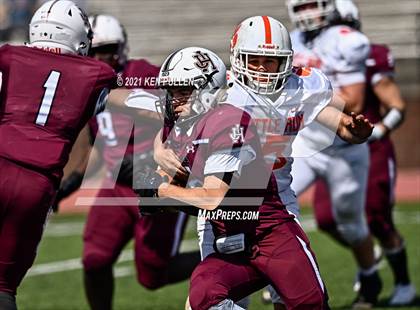 Thumbnail 3 in Kettle Run @ Handley photogallery.