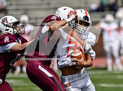 Thumbnail 1 in Kettle Run @ Handley photogallery.
