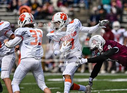 Thumbnail 2 in Kettle Run @ Handley photogallery.