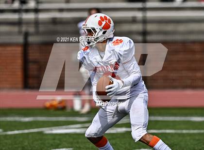 Thumbnail 2 in Kettle Run @ Handley photogallery.