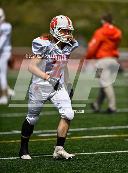 Thumbnail 1 in Kettle Run @ Handley photogallery.